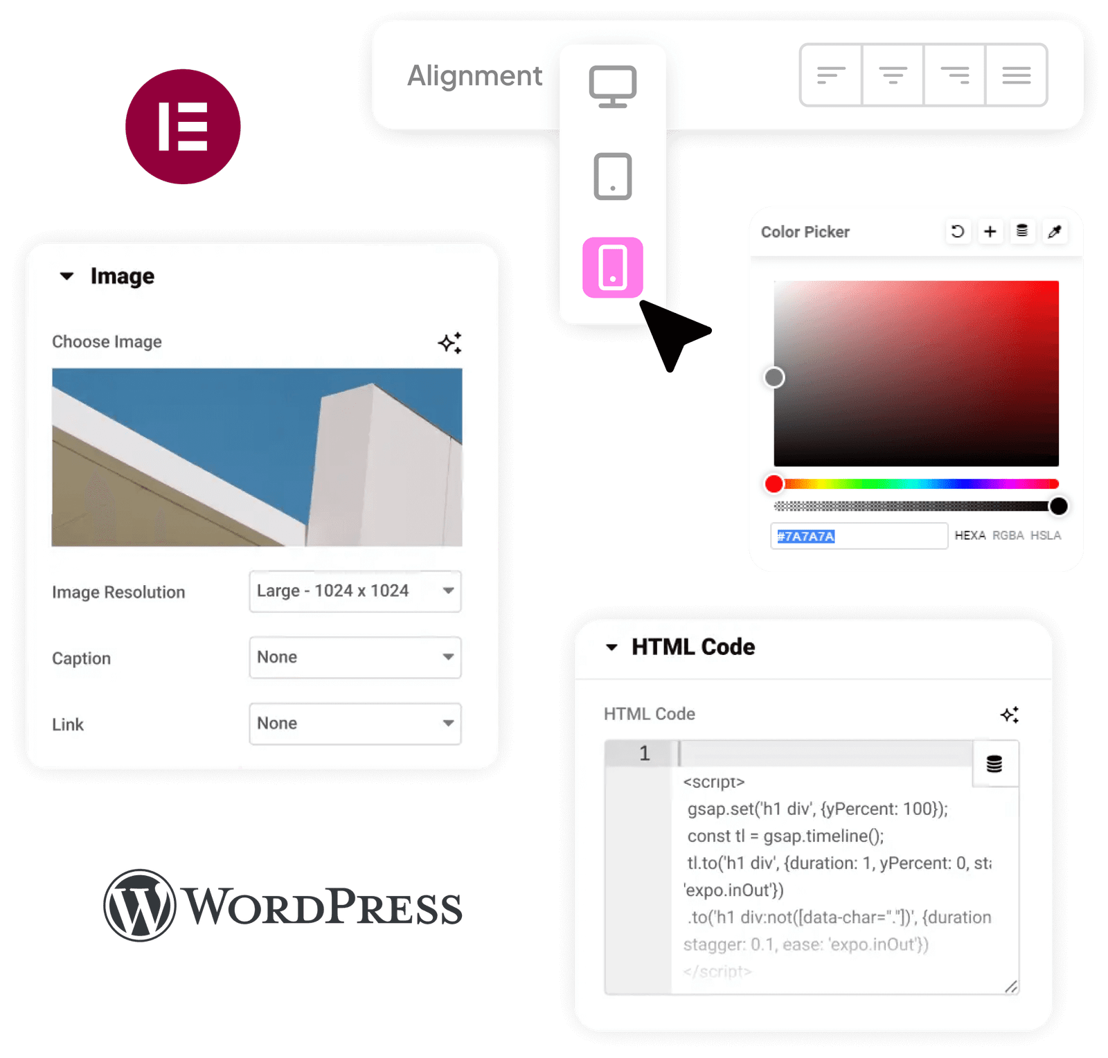 Website Design